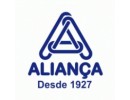 Aliança I Distribuidora Anchieta
